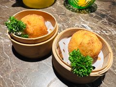 -大潮淮·淮扬菜(何园旗舰店)