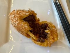 -大鸭梨(天通西苑店)