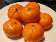 -鸽子侯·家宴·平价海鲜(市图书馆店)