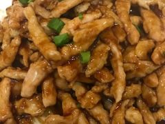 -7017浙菜•建德味(中财店)
