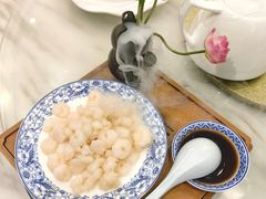 -三凤酒家·百年无锡菜(清扬茂业店)