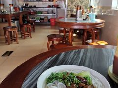 -初记正宗云吞面