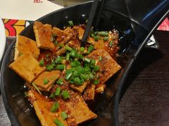 -舌尖上的食缘花园主题餐厅