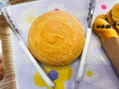 -好利来(高新枫叶广场店)