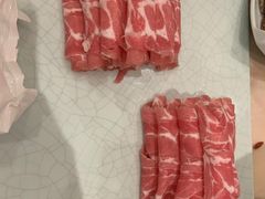 -洪长兴(广西北路店)