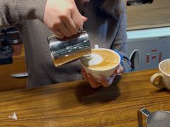 -A+匠心DIY手工坊·首饰·微景观
