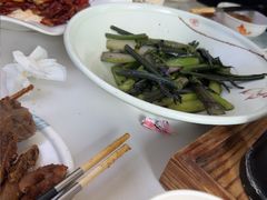 -楚鱼王·河鲜·湖北菜(华农店)