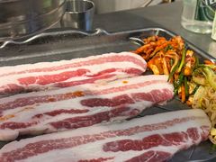 -李氏烤肉店