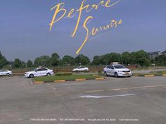 -小昆山驾校·基地自营(松江大学城实体店)