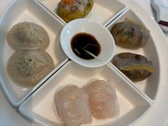 -金悦轩海鲜酒家(拱北店)