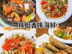 -三亚蜈支洲岛旅游区