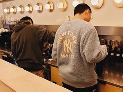 -村口大树(长乐路店)