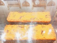 -嘉凌码头·重庆特产手工火锅底料(洪崖洞九楼店)