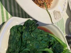 -桂满陇·杭州饭店(清河万象店)