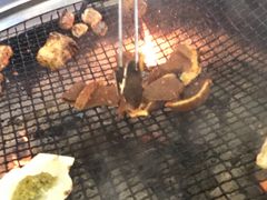 -五彩凉山自助西昌烧烤(柳翠路店)
