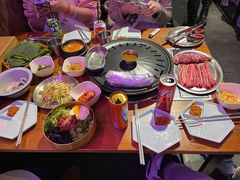 -济州爱肉堂(总店)