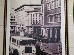 -服务大楼冷面(延大店)