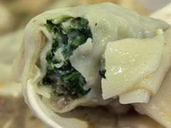 -梦花街馄饨店(中华苑店)