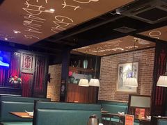 -北大荒人(即墨店)