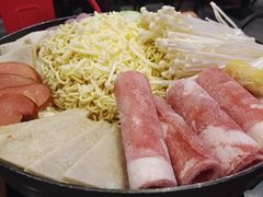 -CHICKEN NOW韩式炸鸡&啤酒