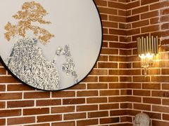 -囍榷·鲜美常州菜(恐龙园店)