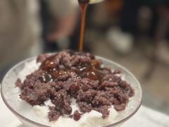 -关夫人餐厅(KLCC阳光广场店)