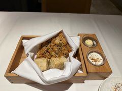 -王品牛排(青岛万象城店)