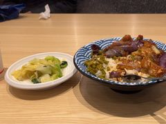 -乡村基(观音桥阳光世纪店)