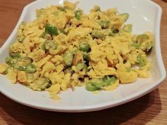 -九老汉·川渝江湖菜(合川路2店)