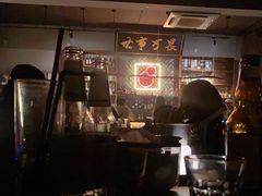 -三两三民谣咖啡清吧