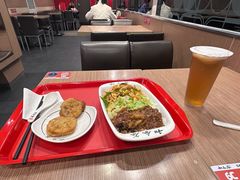 -和合谷(北新桥店)