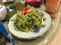 -琼林徽宴(中央门店)