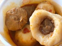 -万达广场(盐城盐都店)