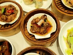 -万龙洲海鲜(大兴绿地缤纷城店)