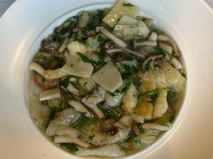 -广玉兰上海菜(德平店)