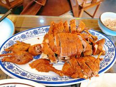 -广迎居老正兴菜馆