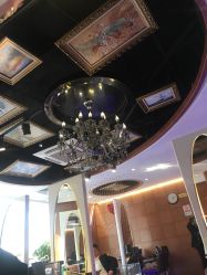 -东时烫染造型·Hair Salon