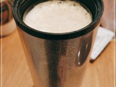 -星巴克(天津鲁能中心第三店)