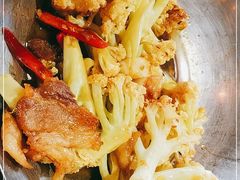 -听香·678茶铺(猛追湾店)