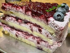 -姆们M Sweetie Cake(三里屯店)