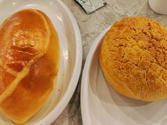 -翠华餐厅(正佳广场店)