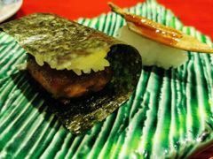 -璞御·海鲜·雪花牛肉局(宾水西道店)