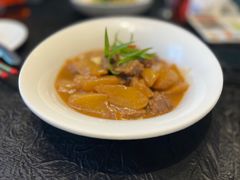 -正德楼果木烤鸭·渔家菜(东港店)