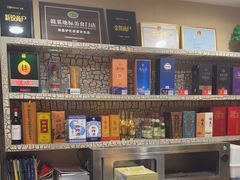 -炉忆家宴(京东店)
