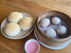 -墨宴(西洋湖店)