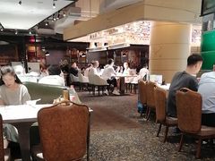 -稻香饭店(IFS国金中心店)