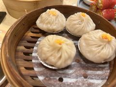 -点都德(花城店)