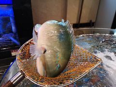 -陶陶居海鲜酒家(新马路店)