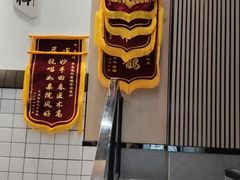 -半岛宠物医院24小时(科华中路店)