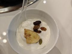 -乡土特色.冷锅鱼.牦牛肉汤锅